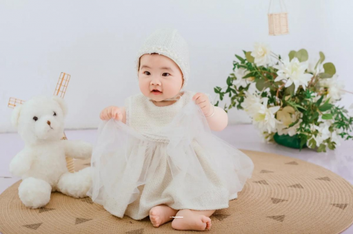 长垣孕妇湿疹是怎么得的