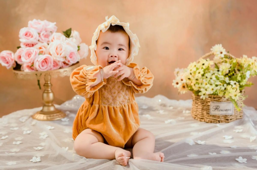 长垣孕妇一天几个核桃