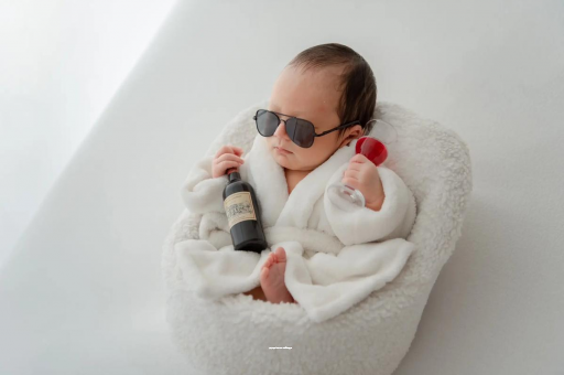 长垣宝宝拉稀呕吐