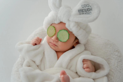 长垣宝宝咳嗽吃什么药