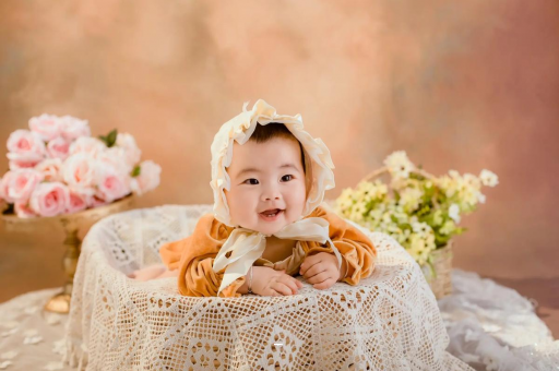 长垣孕妇湿疹可用什么