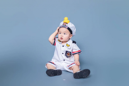 长垣孕妇猪蹄汤怎么做